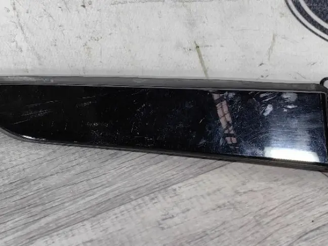 Молдинг крыши правый Range Rover Evoque L538