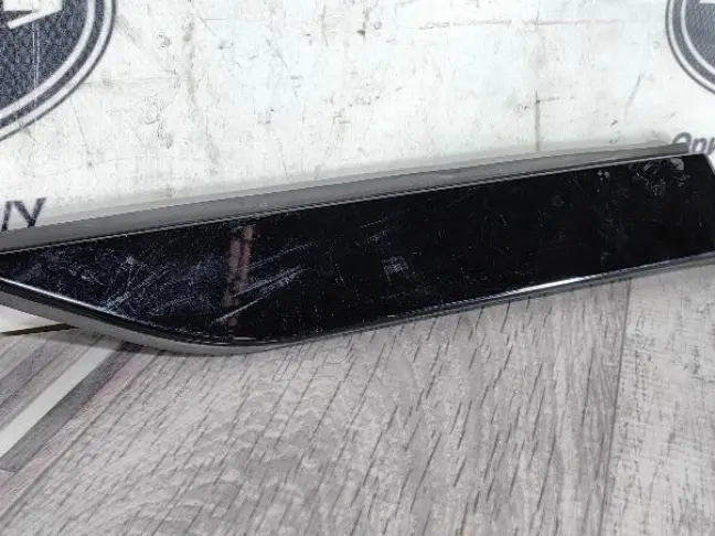 Молдинг крыши правый Range Rover Evoque L538