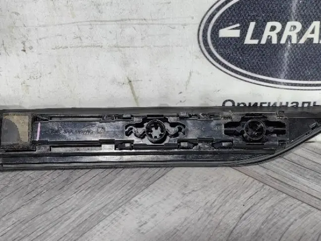 Молдинг крыши правый Range Rover Evoque L538