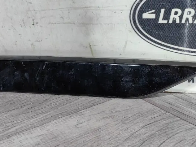 Молдинг крыши левый Range Rover Evoque L538