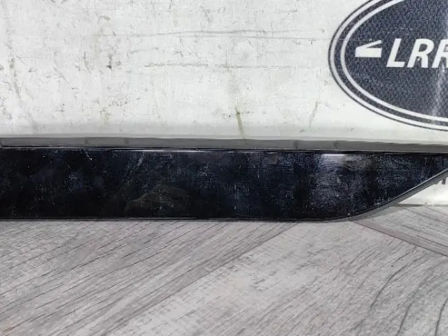 Молдинг крыши левый Range Rover Evoque L538