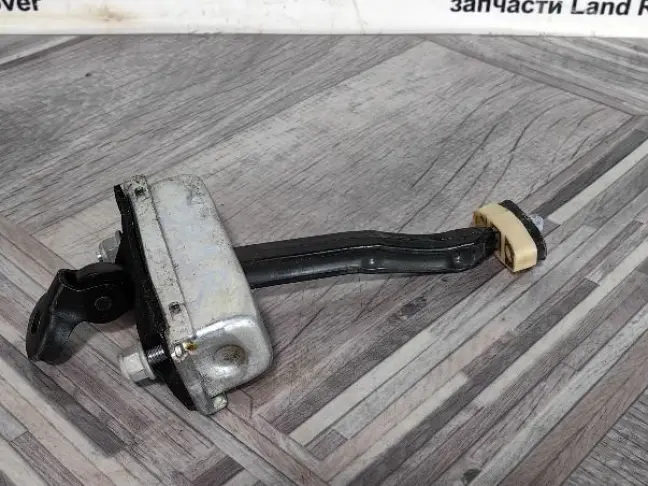 Ограничитель задний Range Rover Evoque L538