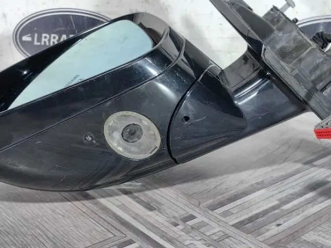 Зеркало заднего вида левое  Range Rover Sport L494