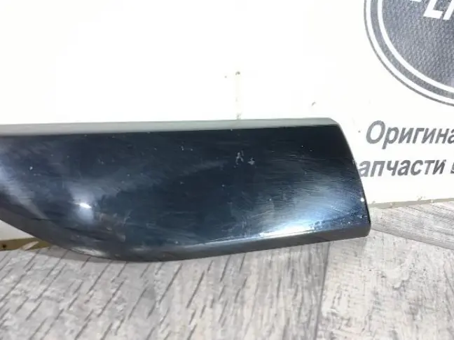 Молдинг двери правый перед Range Rover Evoque L538