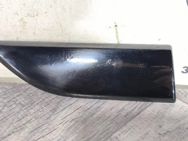 Молдинг двери правый перед Range Rover Evoque L538