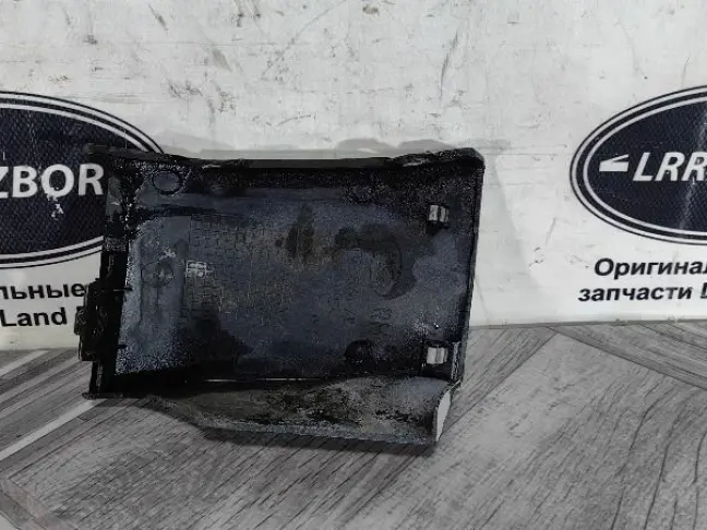 Молдинг крыла правый Land Rover Evoque L538