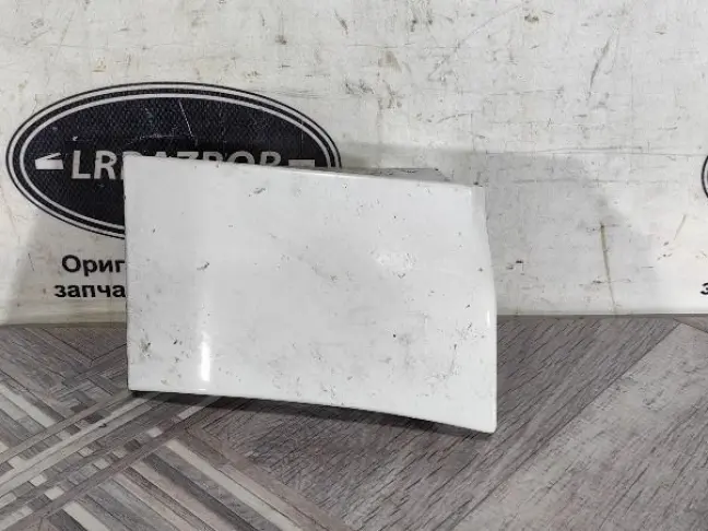 Молдинг крыла правый Land Rover Evoque L538