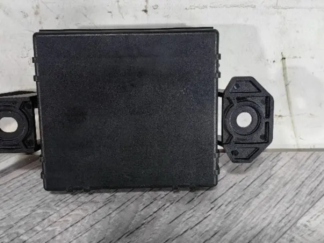 Электронный блок управления Range Rover Sport L494