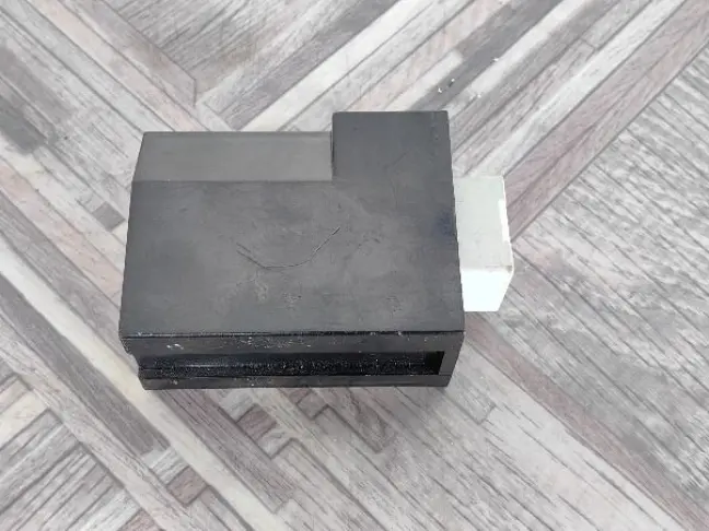 Блок подавления радиопомех Range Rover Sport L494