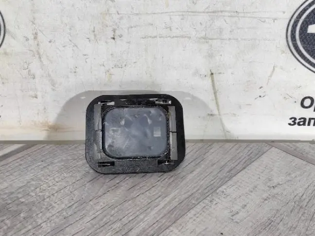 Датчик дождя и света Range Rover Evoque L538