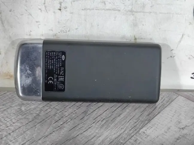 Пульт мультимедия Range Rover Evoque L538