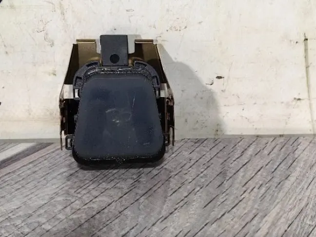 Датчик дождя Land Rover Evoque L538