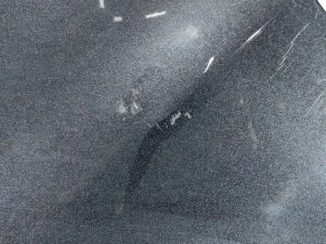 Крыло переднее левое Range Rover Sport 2 L494