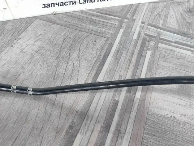 Трубка вакуумная Range Rover Evoque L538 2.0D