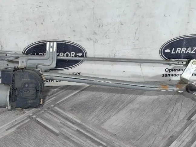 Трапеция ПРАВЫЙ РУЛЬ Land Rover Evoque L551