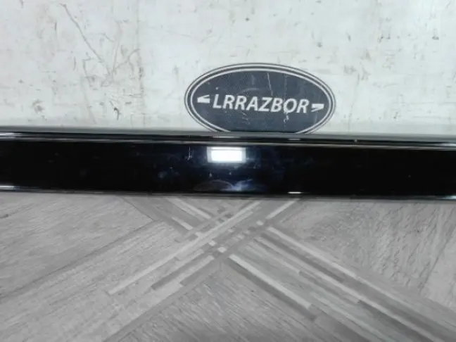 Молдинг крыши правый Range Rover 4 L405