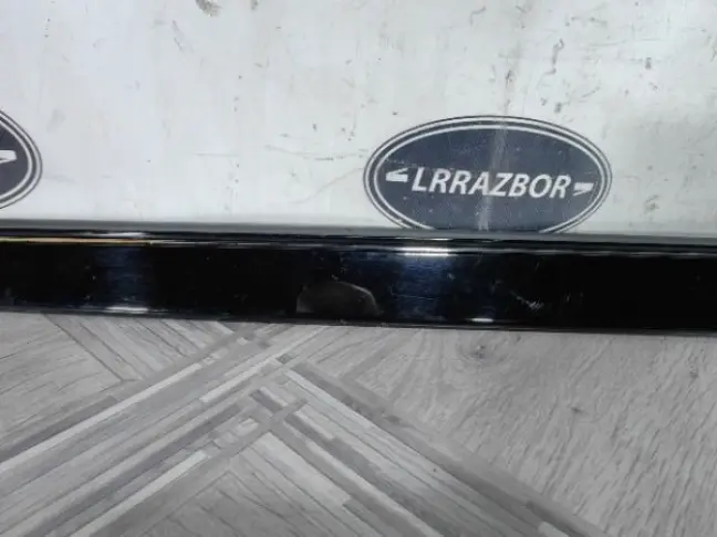 Молдинг крыши правый Range Rover 4 L405