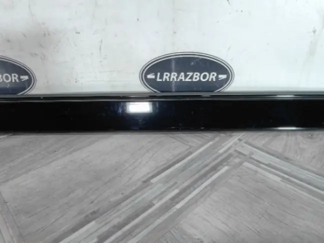 Молдинг крыши правый Range Rover 4 L405