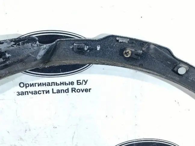 Молдинг заднего крыла  Range Rover Evoque L538
