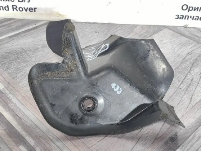 Заглушка Land Rover Evoque 2 L538