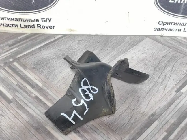 Заглушка Land Rover Evoque 2 L538