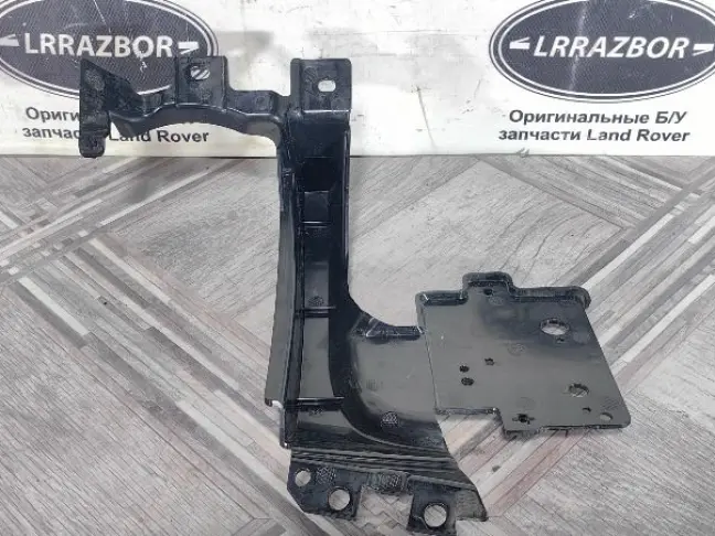 Кронштейн заднего бампера Range Rover Evoque L538