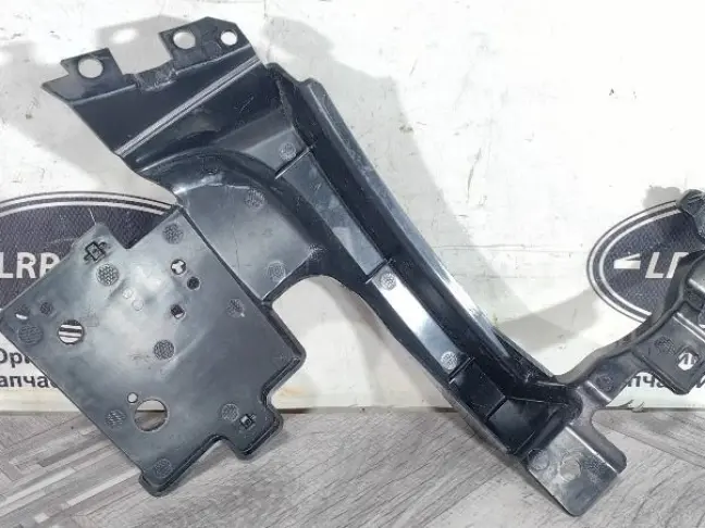 Кронштейн заднего бампера Range Rover Evoque L538