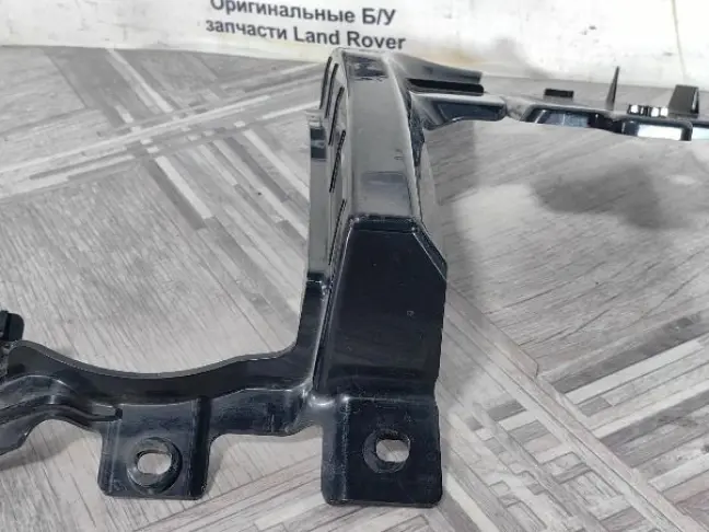 Кронштейн заднего бампера Range Rover Evoque L538