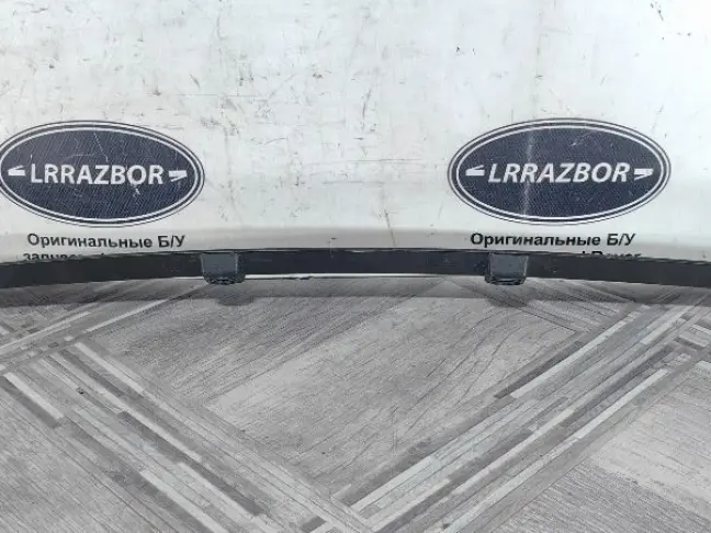 Молдинг крышки багажника Range Rover Evoque L538