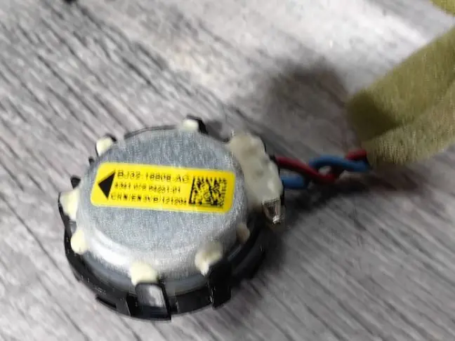 Музыка комплект 600 ВТ Range Rover Evoque L538