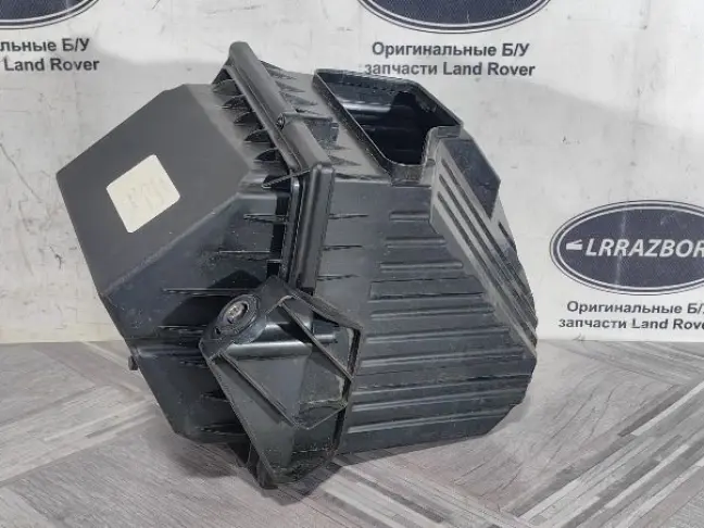 Корпус воздушного фильтра Land Rover Evoque 1 2.0