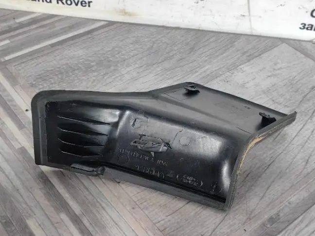Заглушка Land Rover Evoque 2 L551