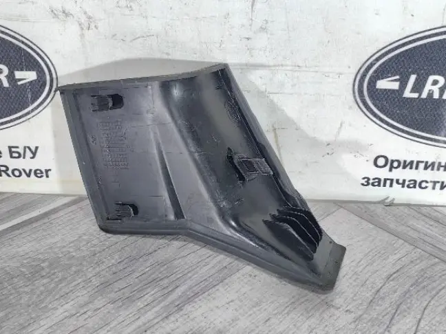 Заглушка Land Rover Evoque 2 L551