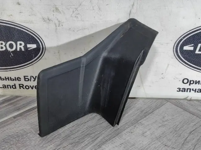 Заглушка Land Rover Evoque 2 L551