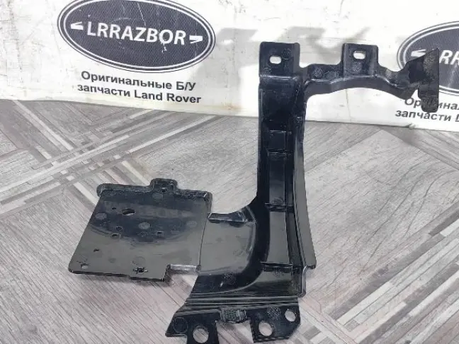 Кронштейн заднего бампера Range Rover Evoque L538