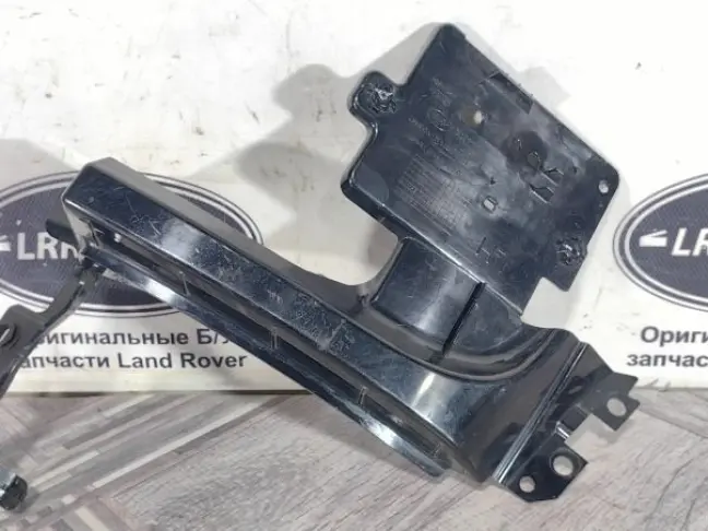 Кронштейн заднего бампера Range Rover Evoque L538