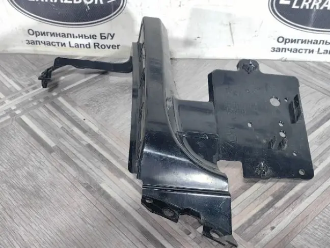 Кронштейн заднего бампера Range Rover Evoque L538