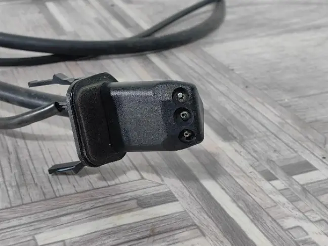 Форсунки омывателя стекла Land Rover Evoque 2 L551