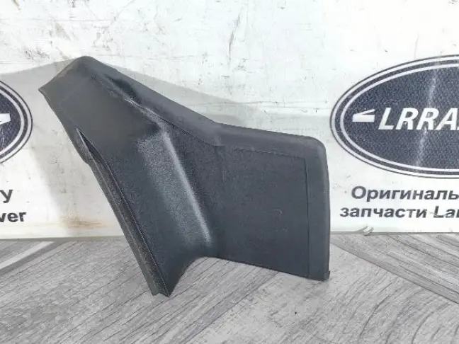 Заглушка  Range Rover Evoque 2 L551