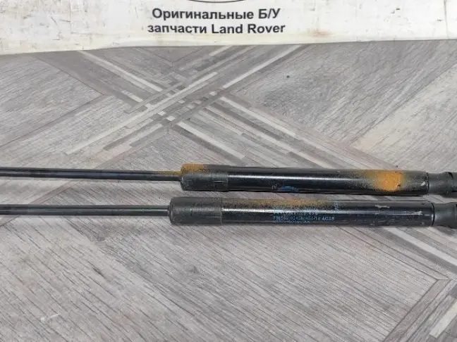 Амортизаторы капота Land Rover Evoque 2 L551