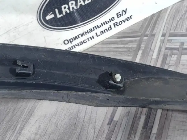 Молдинг заднего крыла  Range Rover Evoque 1 L538