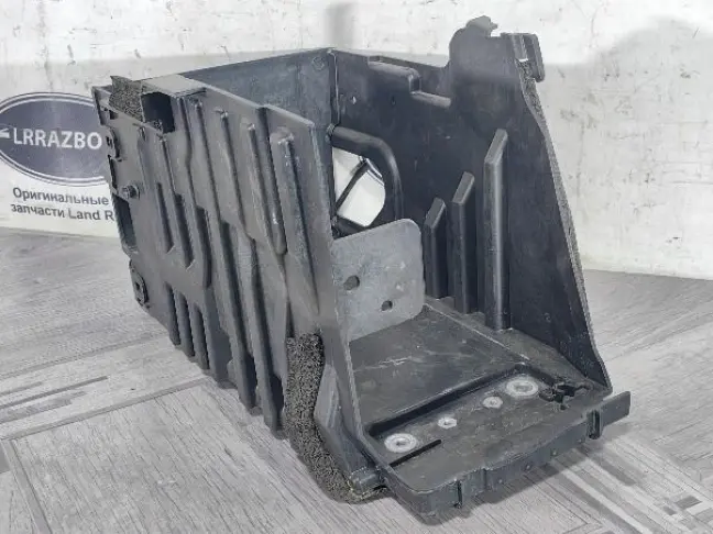 Короб аккумулятора Range Rover Evoque 2 L551