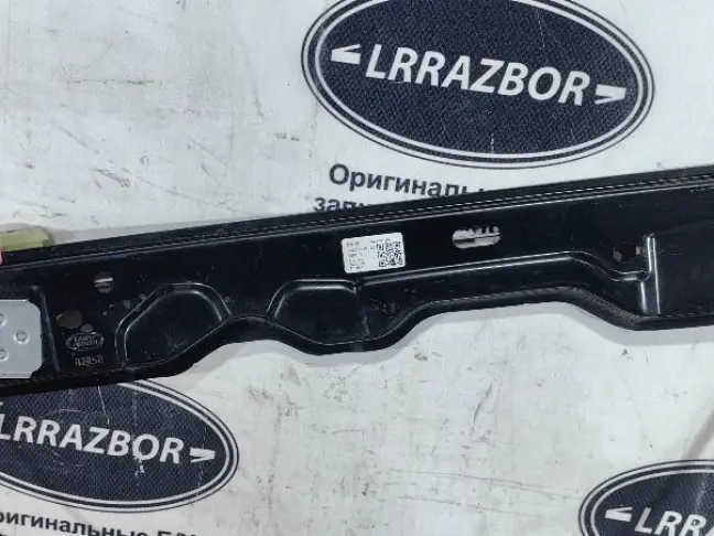 Стеклоподъемник передний левый Evoque 2 2018-2024