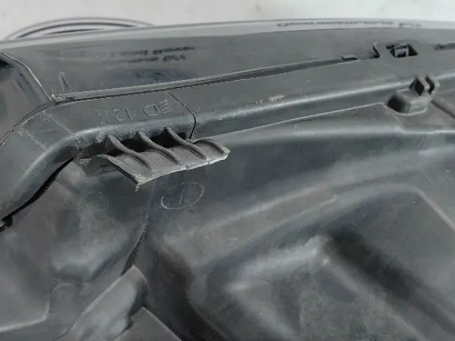 Фара правая Range Rover 4 L405