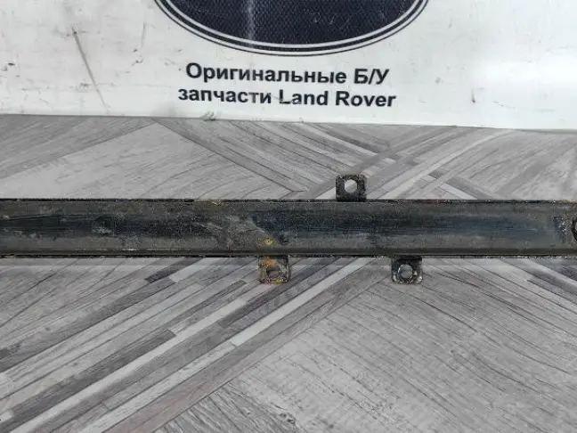 Опора радиаторов Land Rover Evoque 1 L538