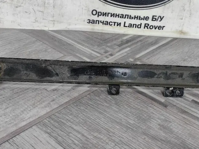 Опора радиаторов Land Rover Evoque 1 L538