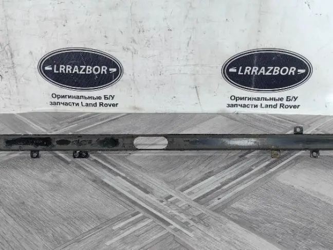 Опора радиаторов Land Rover Evoque 1 L538