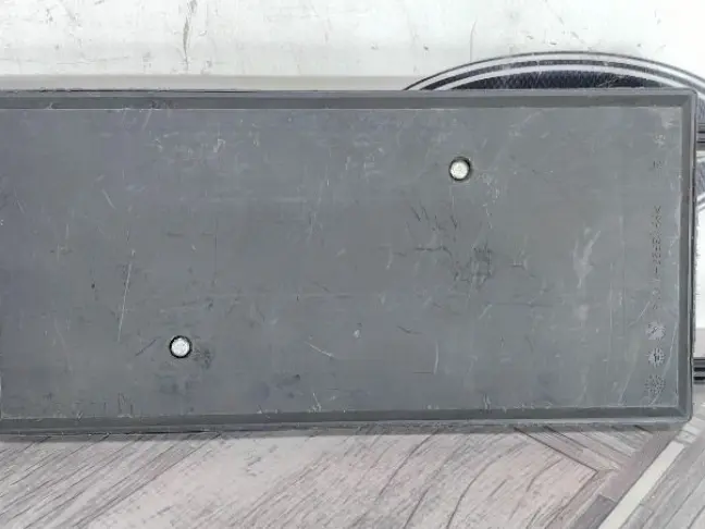 Блок комфорта Range Rover Sport 2 L494