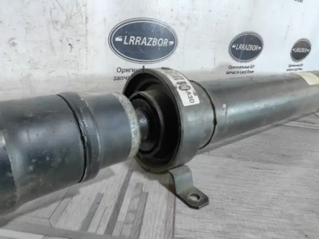 Кардан в сборе Land Rover Evoque L538 2015-2018