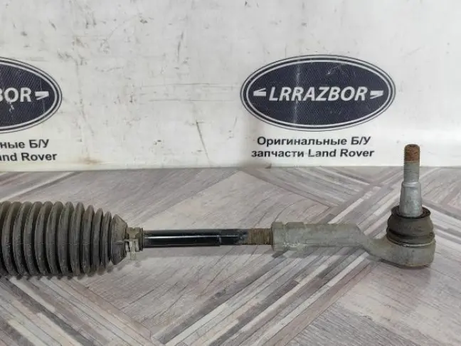Тяга рулевая наконечник Land Rover Evoque 2 L551